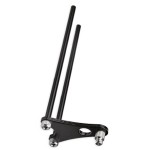Carp Zoom Snag BAR