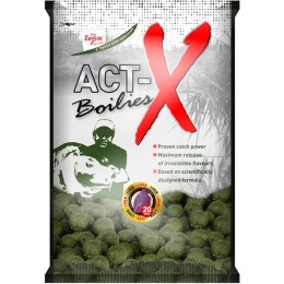 Carp Zoom Act-x Bojli 16, 20mm