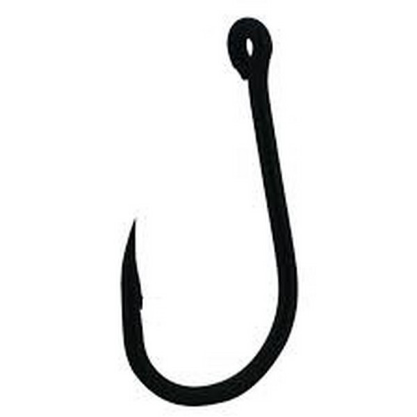 Carp Zoom Marshal Classic Szakáll Nélküli Horog 10db/csomag