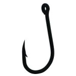 Carp Zoom Marshal Origo Classic szakáll nélküli horog