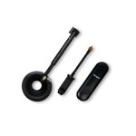 Deeper Deeper Range Extender KIT (hatótávnövelő, Etetőhajós Szett)