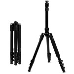 Deeper Tripod állvány