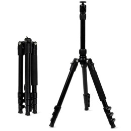 Deeper Tripod állvány