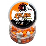 DH POP UP - Kill Bill 8-10mm