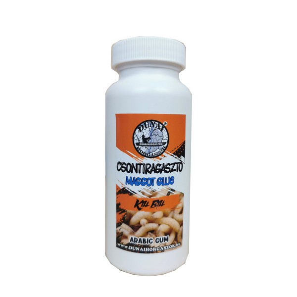 DH Csontiragaszto 160ml