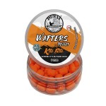 DH Wafters Pellet