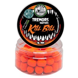 DH Wafters Tremors Pellet - Kill Bill