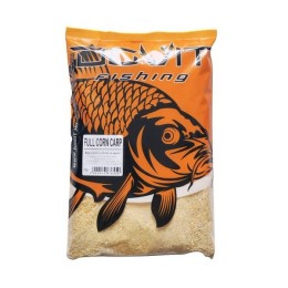 Dovit Carp Series Etetőanyag
