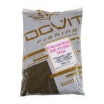 Dovit Crushed Method MIX