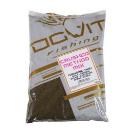 Dovit Crushed Method MIX