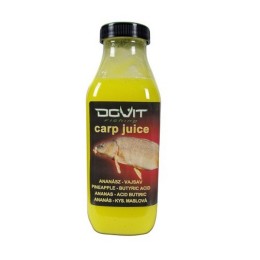 Dovit Carp Juice Aroma
