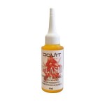 Dovit Splash Aroma