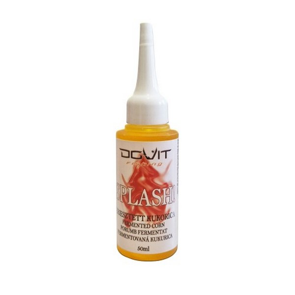 Dovit Splash Aroma