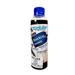 Dovit Quickliq Aroma 250ml