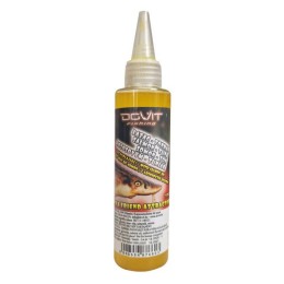 Dovit TOK Syrup - Lazac - Tonhal