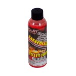 Dovit TOK Pellet Juice