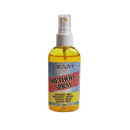 Dovit Method Spray