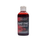 Dovit Bait DYE (csalifesték)