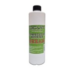 Dovit Competition Booster