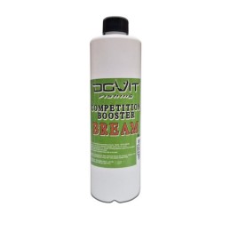 Dovit Competition Booster
