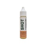 Dovit Shot