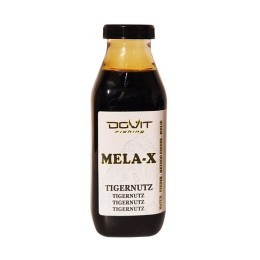 Dovit Mela-x