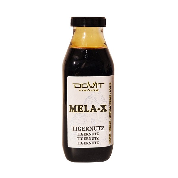 Dovit Mela-x
