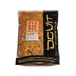 Dovit PVA BAG MIX