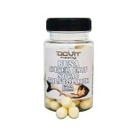 Dovit Busa Csali 30g