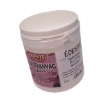 Dovit édesítőszer