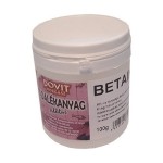 Dovit Betain