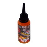 Dovit TOK Syrup 60ml