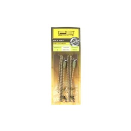 PB R2G SR Extra Safe Chod Leader