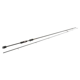 Westin W3 Streetstick Pergető BOT