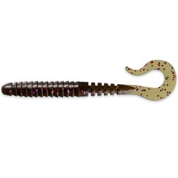 Fishup Vipo