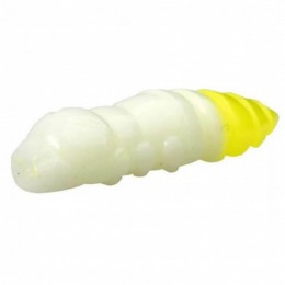 Fishup Pupa Larva 10 Db/csomag