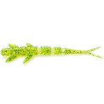 Fishup Flit