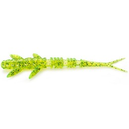 Fishup Flit