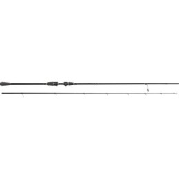 Westin W2 Light Softlure UL Pergető BOT