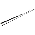 Westin W3 Powercast T 2részes 233cm 60-150g