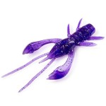 Fishup Real Craw