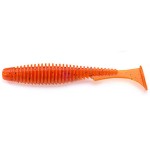 Fishup U Shad