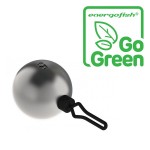 Wizard GO Green Dropshot Gömb Súly