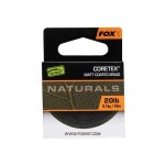 FOX Naturals Coretex X Bojlis Előkezsinór