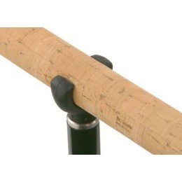 FOX Butt Grip Large (full Handle) Bottartó FEJ
