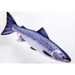 Halas Párna - THE Atlantic Salmon
