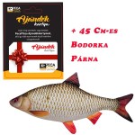 Ajándékkártya 25000 FT Bodorka Párnával