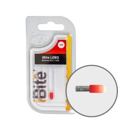 Ibite 311 Elem + LED Csomag