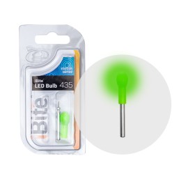 Ibite 435 Elem + Bulb Motion Sense Mozgásérzékelős LED Csomag