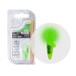 Ibite UB Light Mini Spicc Jelzőled